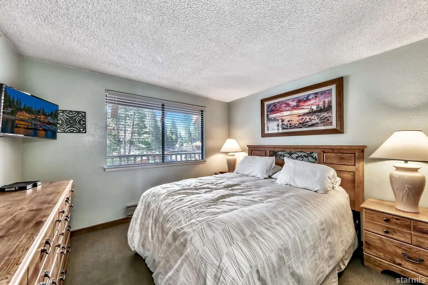Vila 920 Bal Bijou South Lake Tahoe Prázdninový dům