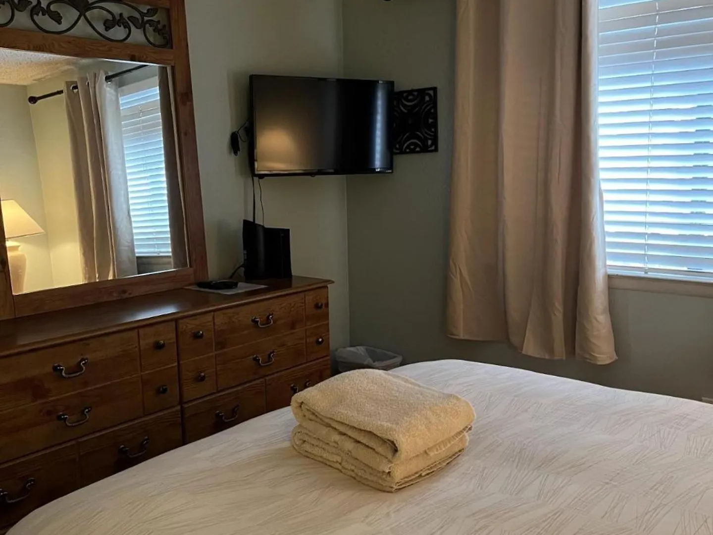 920 Bal Bijou Vila South Lake Tahoe