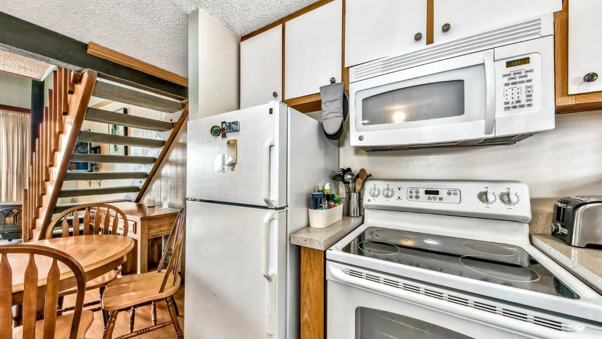 920 Bal Bijou Vila South Lake Tahoe 0*,